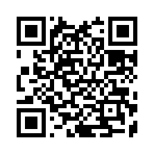 QR Code for 1BU1JsDhzfqBe9FGM16w6pP8aGaNT85CaU