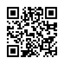 QR Code for 1BU1KFukGLjGCvEsteH3dgysV3Bv3ymDBB