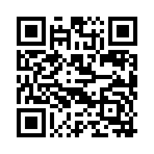 QR Code for 1BU1KPycxfe9zVy14SPaSLNB2z4krBbmG4