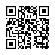 QR Code for 1BU1L9oA8GpH4eMdJV3yMo6fS8iUTWvsHC