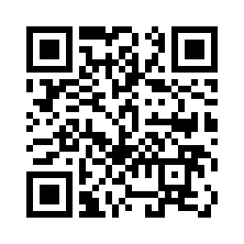 QR Code for 1BU1LgLMEa7uJgDToGYgtt6LSMhfPaeCNW