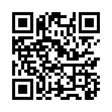 QR Code for 1BU1Ln6Gp3KKPHgR35gXSoWHchMdL9PgcT