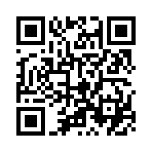 QR Code for 1BU1PbSD3Y6TpeNSkeyWemMNNizk4eGTp6