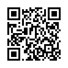 QR Code for 1BU1RjKYvL159f4AEAwRNedYvAzZSrMDG3