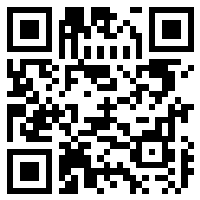 QR Code for 1BU1RuQDbokAm7FDthCsEhttYSRMiNBrD6