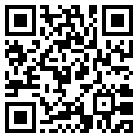 QR Code for 1BU1VVttyeMYRKeivjV2yUfM5JpQ6EaVcj