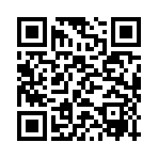 QR Code for 1BU1W8vecVyHzbxbVLBMGdarscoYcXaM8Y