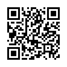 QR Code for 1BU1YD6bDvPJrZKbZTPepmUoRN4QBzhTtB
