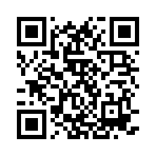 QR Code for 1BU1YDu2owbJigPvCF6LPTgfThohrdzStZ