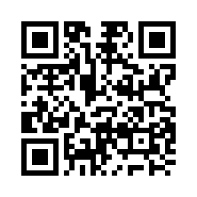QR Code for 1BU1ZM5fVC5hYGiSPaJXMFtmMhEbSDWpmK