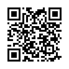 QR Code for 1BU1ZYTewfUtbkaKZU8fYMu1FcCDuigdYx