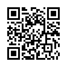 QR Code for 1BU1fc8ApFSGXdQ2Gd36zQQPbjjZcVGaQL