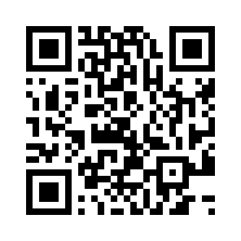 QR Code for 1BU1gN423RrnZXHCKU5PFHu56G5KSMAdkV