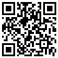 QR Code for 1BU1hu5fgMY2yG2uZoktytpEh2g6EHiRXH