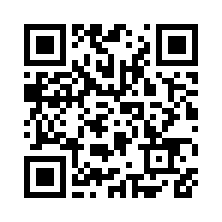 QR Code for 1BU1mdDRVZcKWx9i7EbfF1PmAR7247oJCe