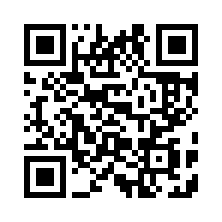 QR Code for 1BU1oLyxAMHxnCre66VQcMAfFYRcTbf9Nd