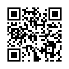 QR Code for 1BU1oT2BEihuPYHRREnpWLoWusd12hDeGe