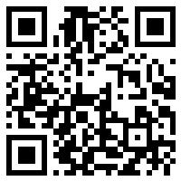 QR Code for 1BU1ode71MbHrZ1S17x9bNgqjDib7eoBPr