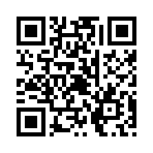 QR Code for 1BU1ppwzHBQQuhcrqCS312BBCHEm6iiHgD