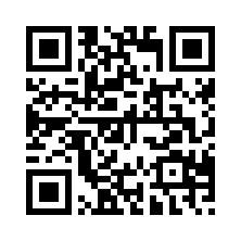 QR Code for 1BU1romFXGhatAzY888Dq8LxCpvJLMx9Lh