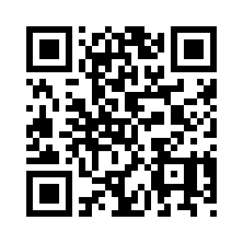 QR Code for 1BU1uwFoochkydUvFDxxVQwapAdVSBYmmF