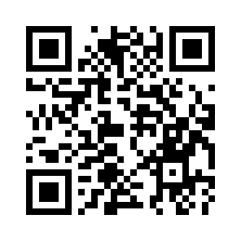 QR Code for 1BU1vCE44HxcxZdDNZqrC5qbb5d4nDA6g8