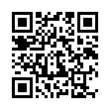 QR Code for 1BU1vfXUTXPBB6ZysQaKPG4EdX3YeariGb