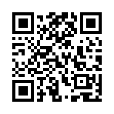 QR Code for 1BU1woH7VT7NzaEBhAd11ayARZnGLY2aZp