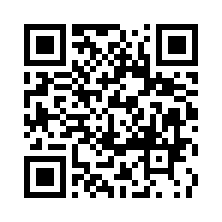 QR Code for 1BU1xQeH62fndpy6dcRDSoVkR2isewxHSg