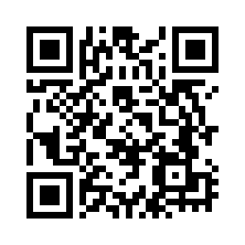 QR Code for 1BU1zaCSKqTxzYvdww9SLCT2LJCuxakubd
