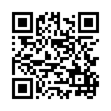 QR Code for 1BU21ymw8bQRKEFNyCvcdRR23YCBd6Nx58