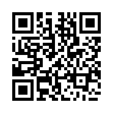 QR Code for 1BU22XMFi76DYdnhZGen52QS19CXwz2mrM