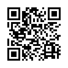 QR Code for 1BU22deqHFn6LPXakBhMB44nJaegFj97fC