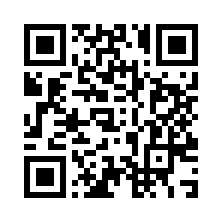 QR Code for 1BU234X4bm3ZPn5cEDSSrPsSsgFCkvrA7Q