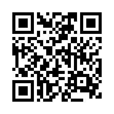 QR Code for 1BU24C4zfbsRcJzztQvZwFnQcsMXxabEnc