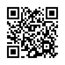 QR Code for 1BU26EtuttP3fi76wmwRMj9AMuTPwV6Smj