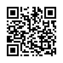 QR Code for 1BU28nKgMmg1PyZqaBeqEEhef8otzEQhAd