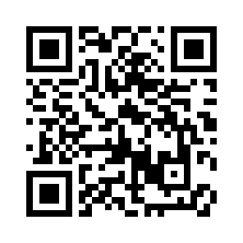 QR Code for 1BU2Ax2dEYFMd7eh685P4QJRiRiojzQfbv