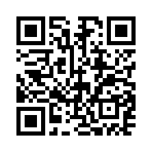 QR Code for 1BU2B1PitvvrXpZB5hFriAdSqSUBBeDA3w
