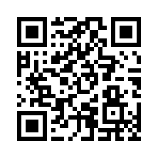 QR Code for 1BU2DbtPDA5obMNSURruYJkHHqiR6keKRT