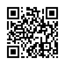 QR Code for 1BU2DisYYSo8Qyf5rS9vGsx2PpnR5eJiYe