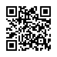 QR Code for 1BU2DkyCxq6qKpB65DjDFcFMsMUeVFzMoN
