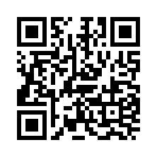 QR Code for 1BU2EBPo3X2cCDMeFJTMNbaQ7p1kQnLaSG