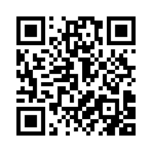 QR Code for 1BU2HMfUrL5UQjKWSevKRrydurPptWKYG3