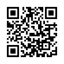 QR Code for 1BU2HMpzi5bfRB44XwKnBKhvpCHDaHbnnN
