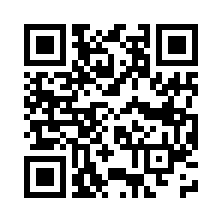 QR Code for 1BU2HN7NBEe2xbDcHR4qR17G9Ra7fug7B2