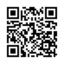QR Code for 1BU2KUHpqGgZQ523cMLs6amZSdJ71N2fHT