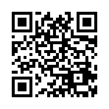 QR Code for 1BU2LcCfbigeCt7bTcQbMoDjmiqL4jGc5V