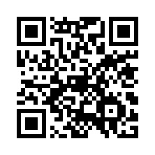 QR Code for 1BU2MSDetYSZK8Xyn1Geha4xdkATyFTrVd