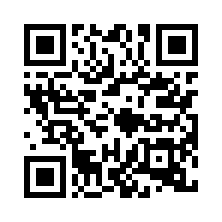 QR Code for 1BU2N1S3XsuTL7uKv3E5wK7xae5ofBKXMN